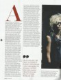 /album/artigos-de-imprensa/guns-n-roses-revista-blitz-marco-2016-3-jpg/
